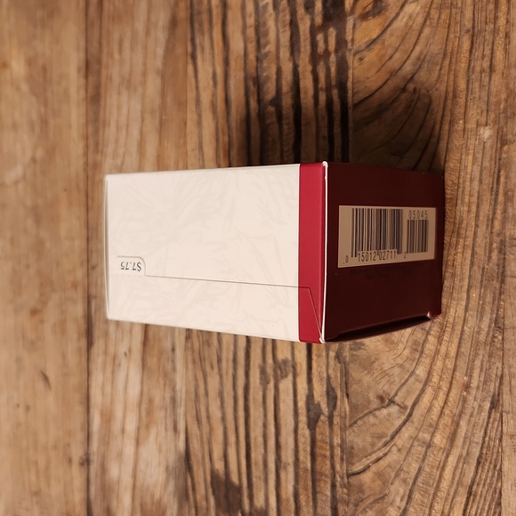 Hallmark Keepsake Ornament - Collector's Series 'Puppy Love' (1993) - Picture 3 of 8